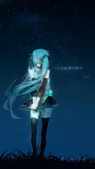 壁纸来源