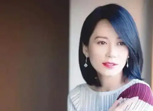卢洋洋韩系照片俞飞鸿