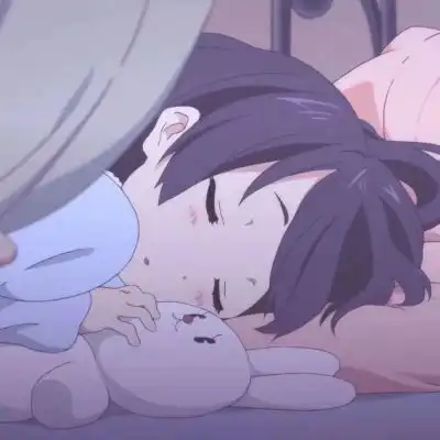 玫瑰到了花期.女生动漫手绘卡通动漫头像我要个性网