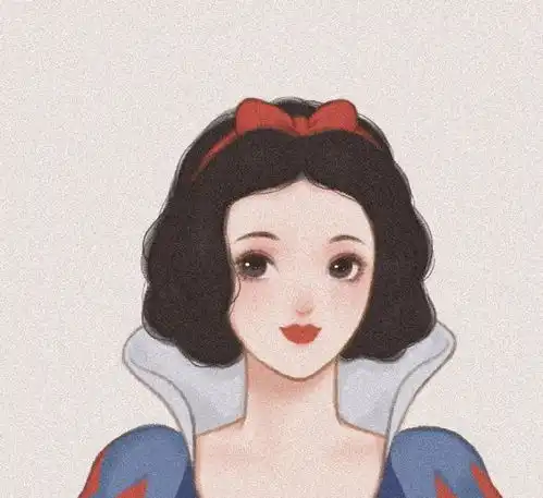 朋友圈非常走心的一句话,简短唯美,独一无二