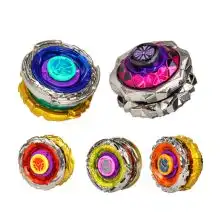 铜马上斗战圣佛