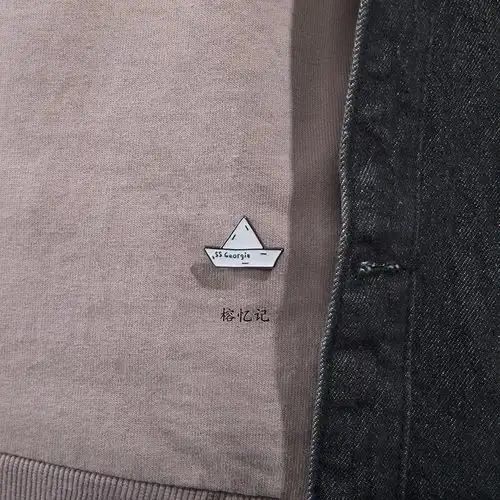 头像男丧系ins情侣头像