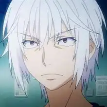 看冷门角色猜热门动漫