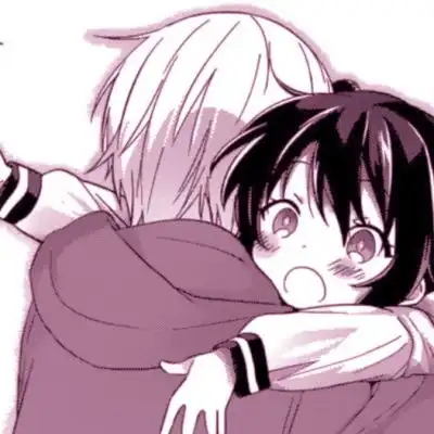 我喜欢十里的春风,但对比你,还是比情侣头像我要个性网