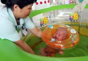这份夏日开心畅游秘籍请查收