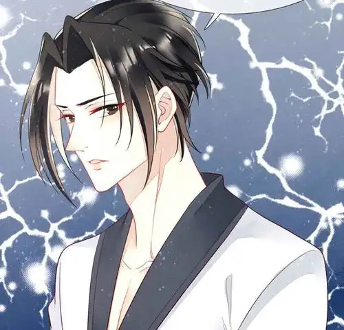 暗夜甜宠误惹第一恶魔第29话她是吸血鬼猎人爱奇艺漫画