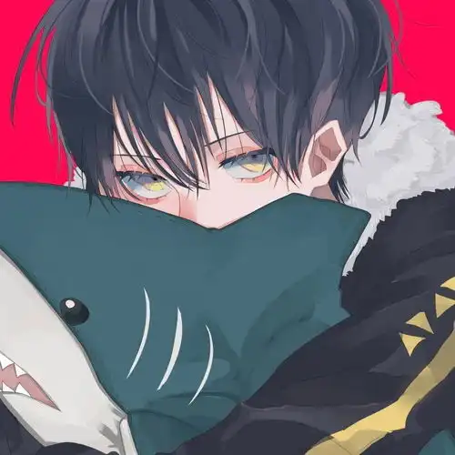 迷奸女星玩多人运动,强暴戏假戏真做,这位大佬不简单