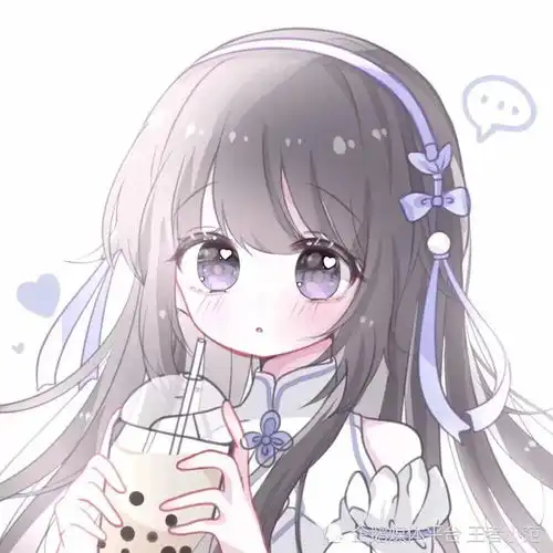 王者荣耀头像西施头像,最喜欢的头像,给最珍贵之人