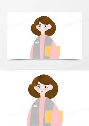 语文卡通素材语文卡通图片语文卡通免费模板下载熊猫办公