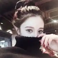 我唯一心软的理由就是我很念旧