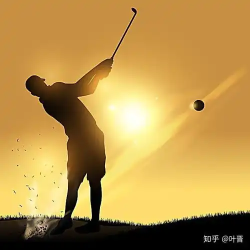 求之于势,不责于人,孙子兵法教人大智慧