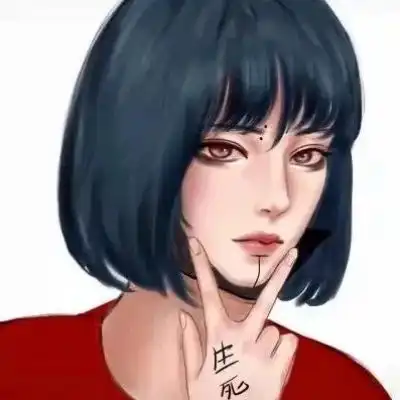 情侣头像动漫and真人今天吃了情侣头像我要个性网