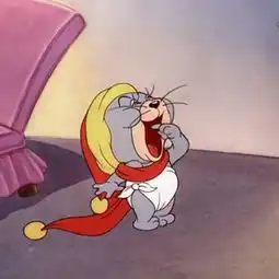 merryxmasmarrymeprod.kimpo