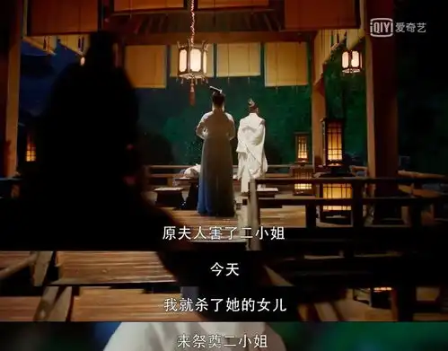 爹系男友平平无奇恋爱小天才,这对cp我磕了
