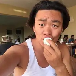 微信头像暴露了你的真实性格看完吓得立刻换头像