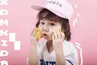 xdmno.17可爱粉色系,萌萌少女