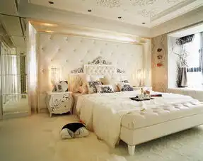 供应南京家居装饰一号家居南京站南京家居装饰