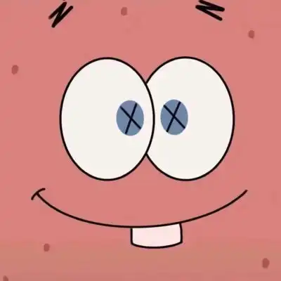 沫兮二次元软萌日系情头我爱他卡通动漫头像我要个性网