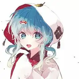 女头二次元动漫loli