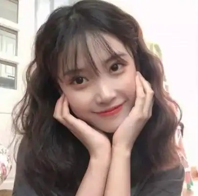 现在躺在黑名单里的人曾经也是你的盖世英雄吧