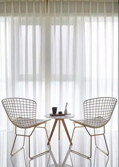 阳台一定要认真装这么贴砖颜值蹭蹭升