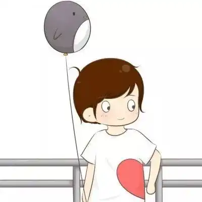听说你们找对象难,万能的团团来帮你们