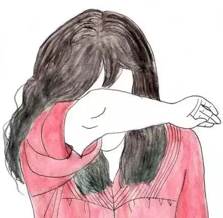 一个周六,脱单又成单是什么样的感受