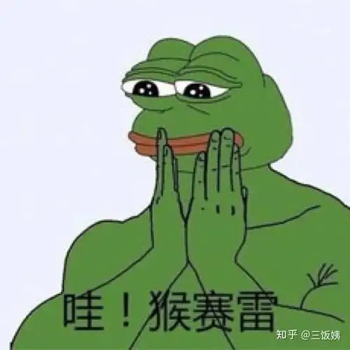 对自己不感兴趣的东西如何提高兴趣