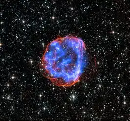 我们能从太空中获得氢和氧来合成水吗