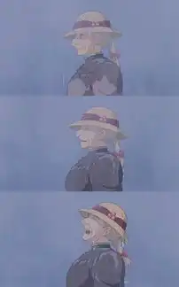 治愈系的拼接图集,小仙女赶紧收藏