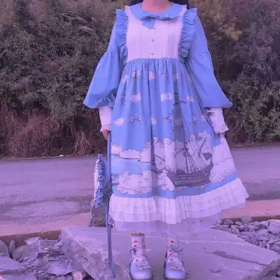 女生头像仙女味粉色部位图小仙女风模糊粉色头像女