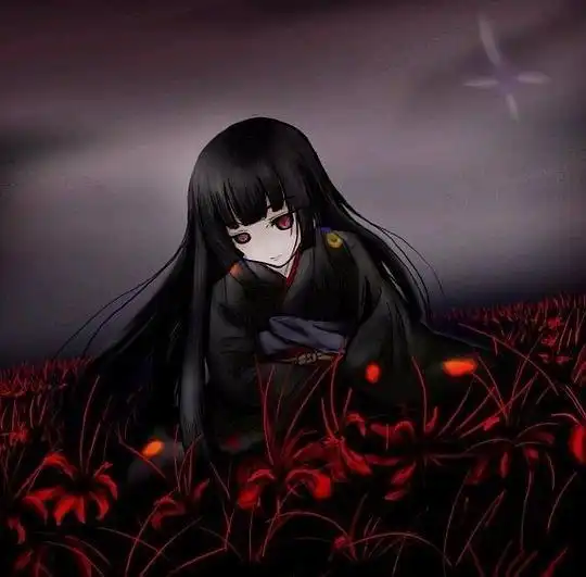 温阿喵呀的相册头像