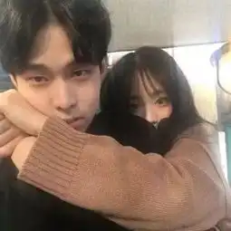 感谢你降临在我的生命里微信头像图片大全