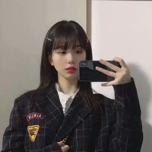 这些星座会变有钱