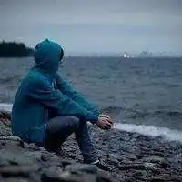 金牛座为何如此厚颜无耻