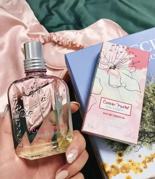 2018最美樱花限定来袭,不是抢钱是抢命啊拷贝