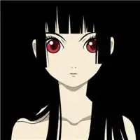 好看的头像女生欧美系头