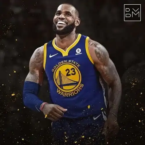 刺激詹姆斯表白库里后,美媒为湖人与勇士提供三套交易方案