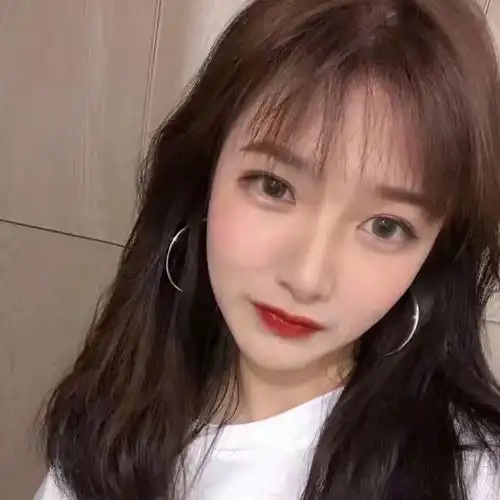 大姑姐回娘家过年,什么也不干,身为儿媳妇该怎么办