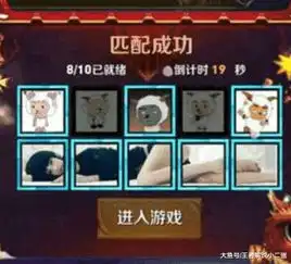 王者荣耀一般人不敢用的五黑头像,最后一个能气坏对手