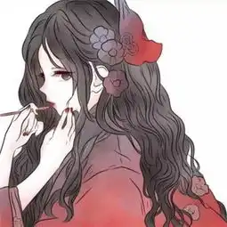 二位公主,您的头像已到期,请现在立刻更新到至尊版闺蜜头