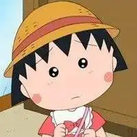 挽回的爱还是有裂痕