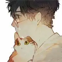 男性头像图片帅气冷酷有点冷酷超帅男头像