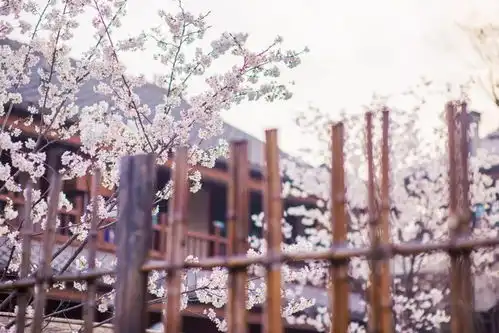 无锡最美湖湾赏花地图