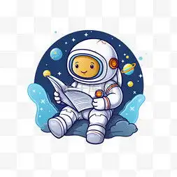 宇航员图标图片宇航员图标图片素材免费下载千库网