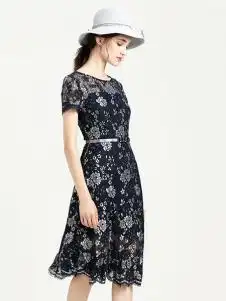 viabeans加盟招商viabeans女装加盟中国服装网