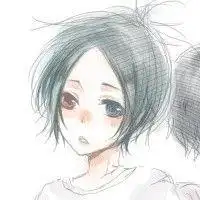 微信动漫冷酷头像图片微信头像图片大全