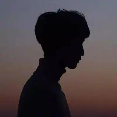 渥太华留学生被绿后...