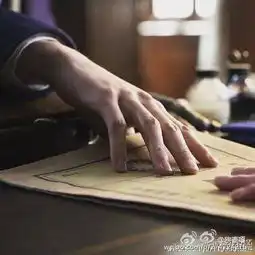 趁着伪装者还热,给乃们科普下新出炉的池塘四