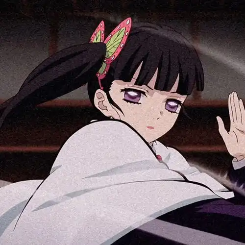 幽默搞笑个性头像,挑你喜欢的155